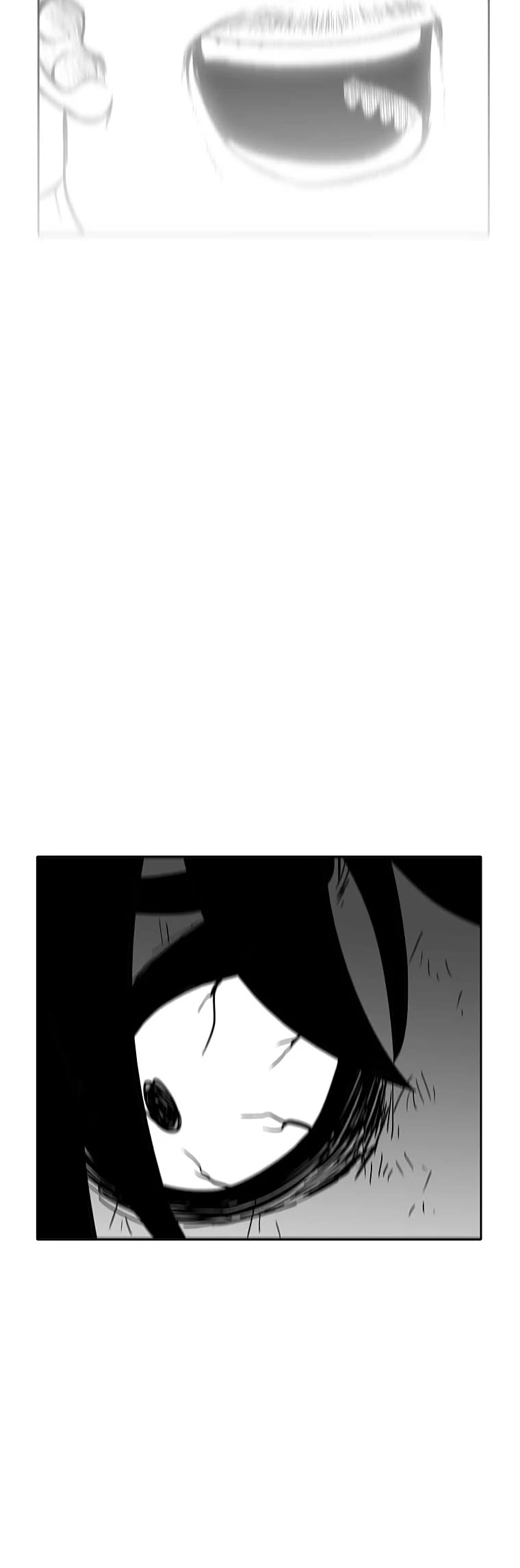 Burning Effect Chapter 137 page 60 - Chapter 137