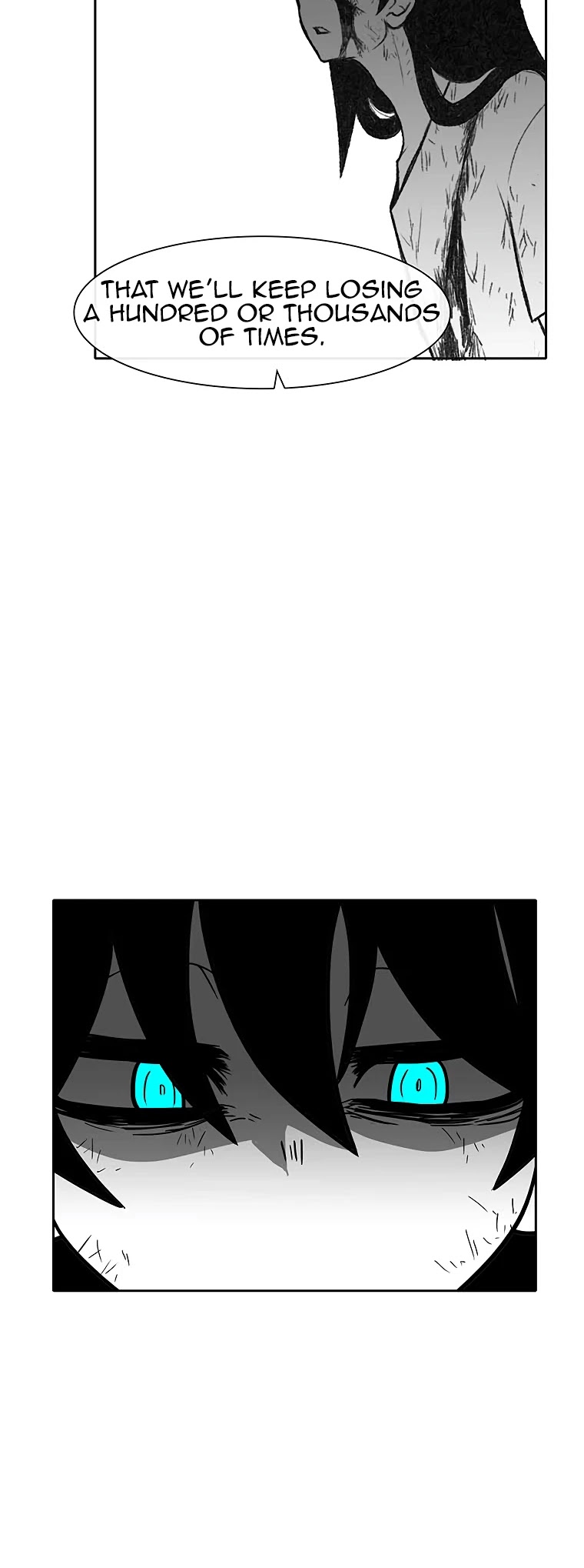 Burning Effect Chapter 138 page 66 - Chapter 138