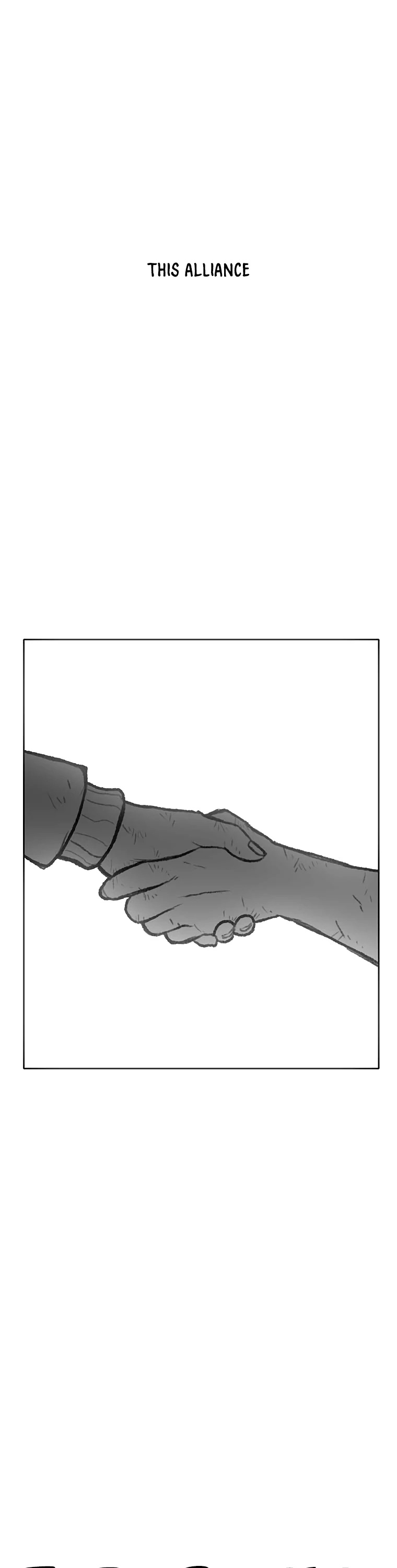 Burning Effect Chapter 138 page 70 - Chapter 138