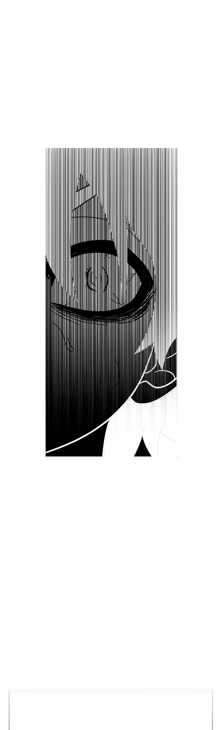 Burning Effect Chapter 138 page 8 - Chapter 138