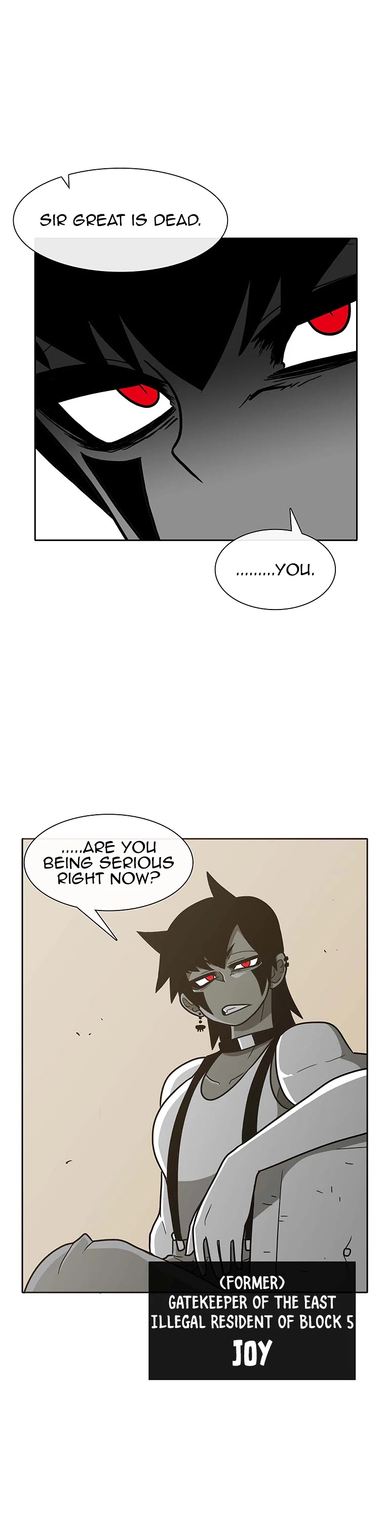 Burning Effect Chapter 139 page 14 - Chapter 139