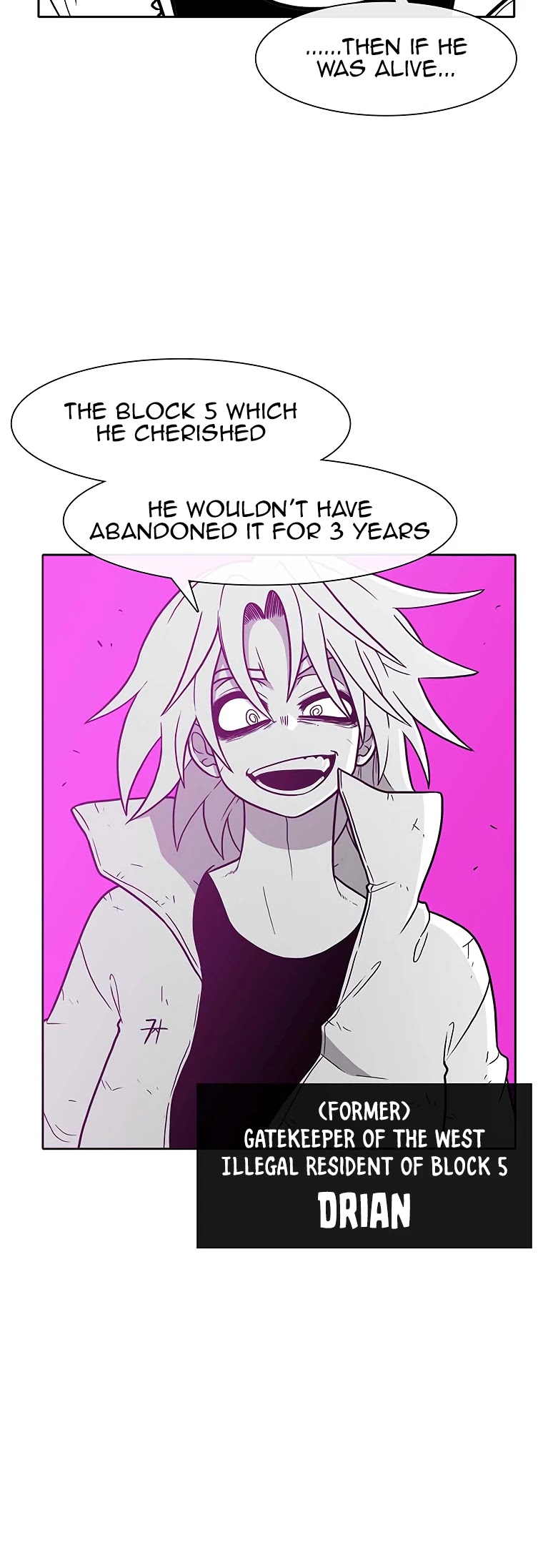 Burning Effect Chapter 139 page 16 - Chapter 139