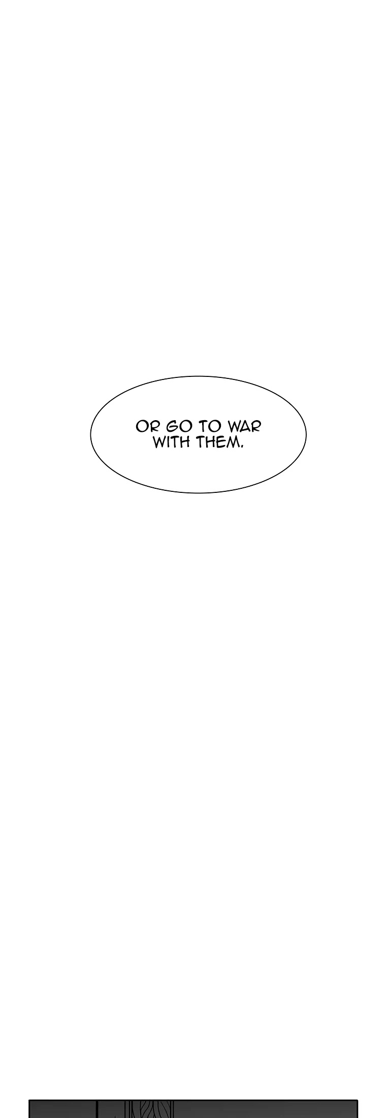 Burning Effect Chapter 139 page 24 - Chapter 139