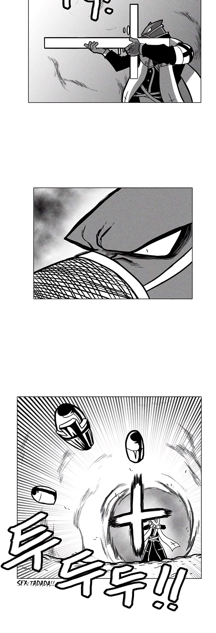 Burning Effect Chapter 14 page 12 - Chapter 14