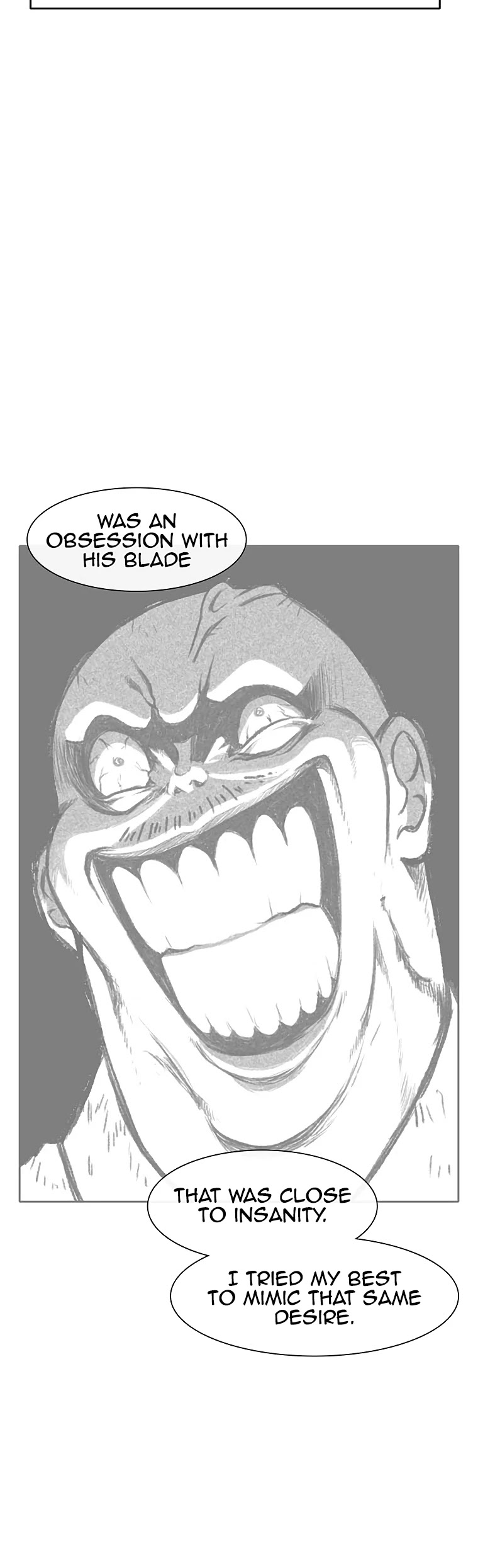 Burning Effect Chapter 141 page 18 - Chapter 141