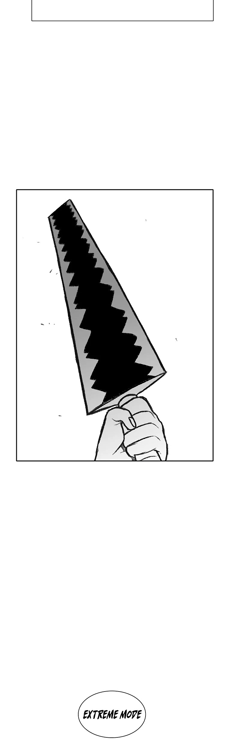 Burning Effect Chapter 141 page 27 - Chapter 141
