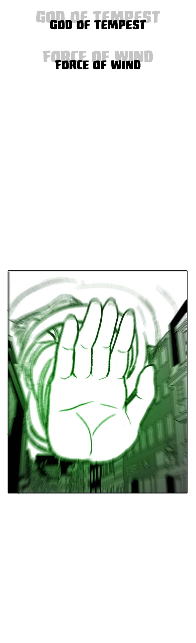 Burning Effect Chapter 141 page 30 - Chapter 141