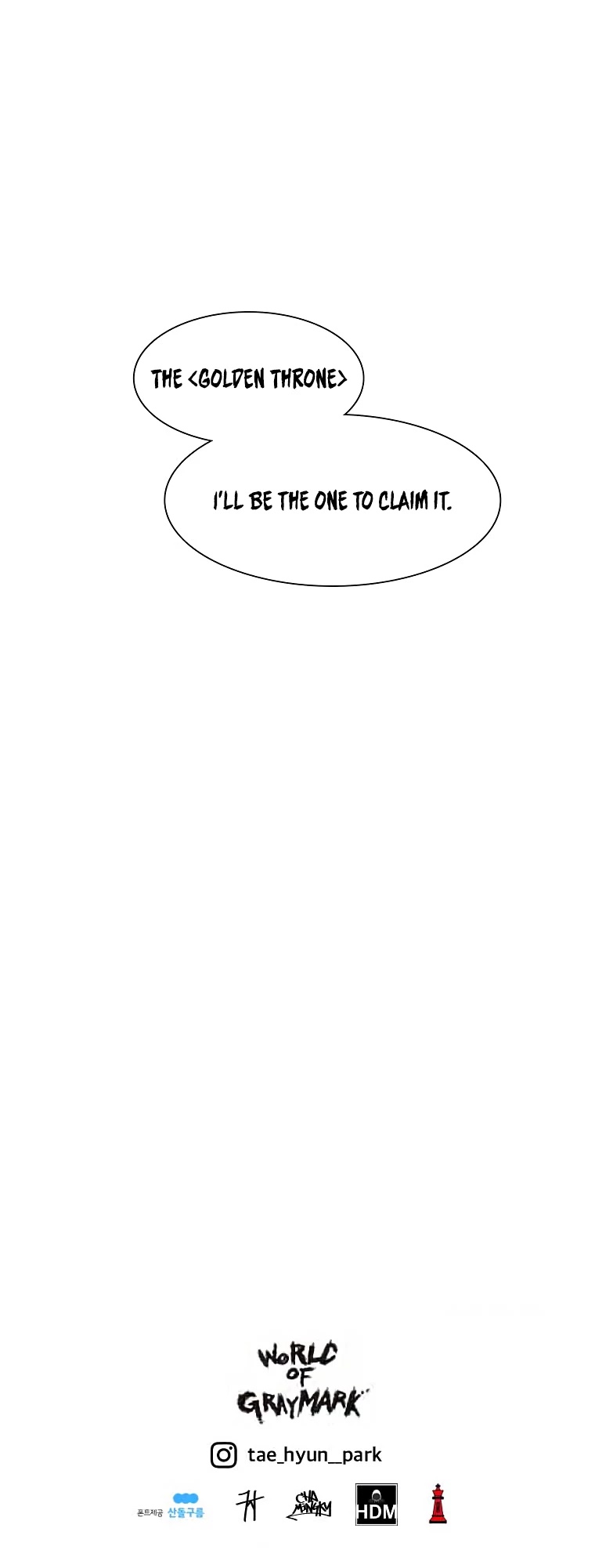 Burning Effect Chapter 141 page 44 - Chapter 141