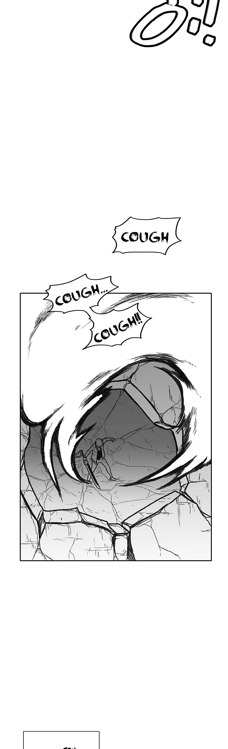 Burning Effect Chapter 142 page 17 - Chapter 142