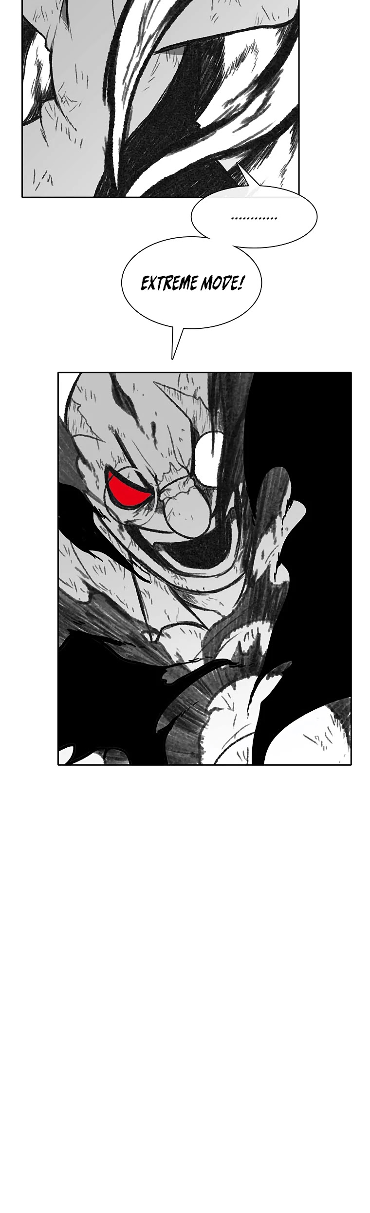 Burning Effect Chapter 142 page 38 - Chapter 142