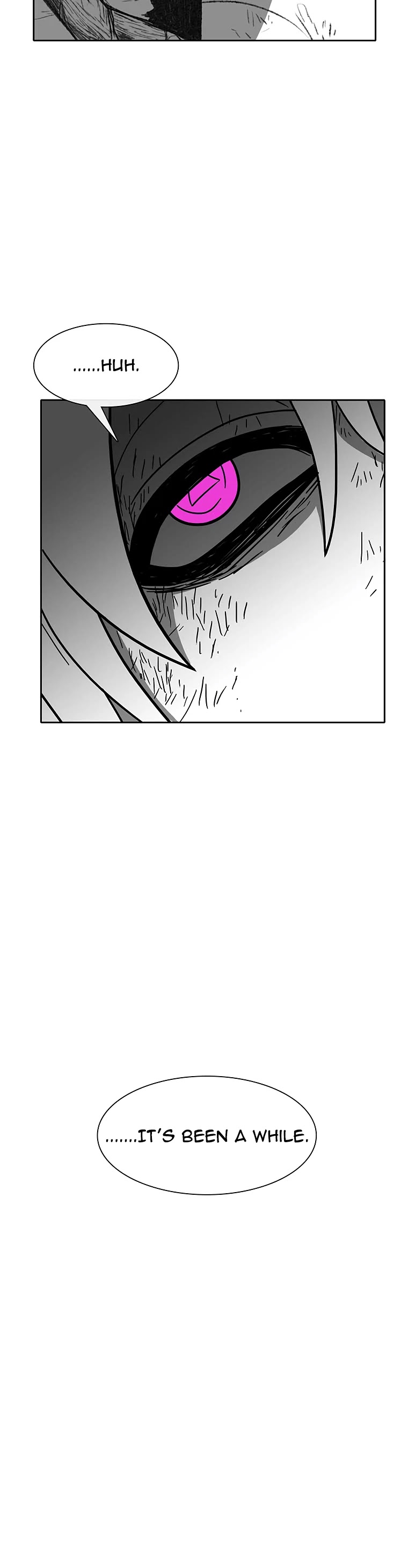 Burning Effect Chapter 142 page 47 - Chapter 142