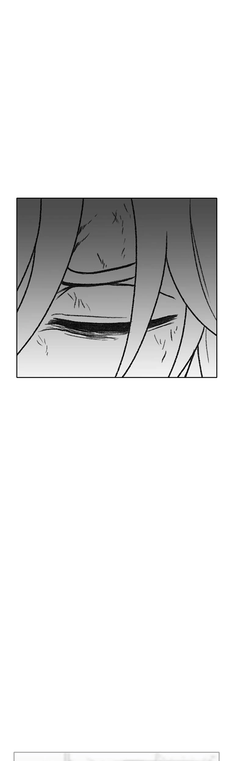 Burning Effect Chapter 143 page 38 - Chapter 143