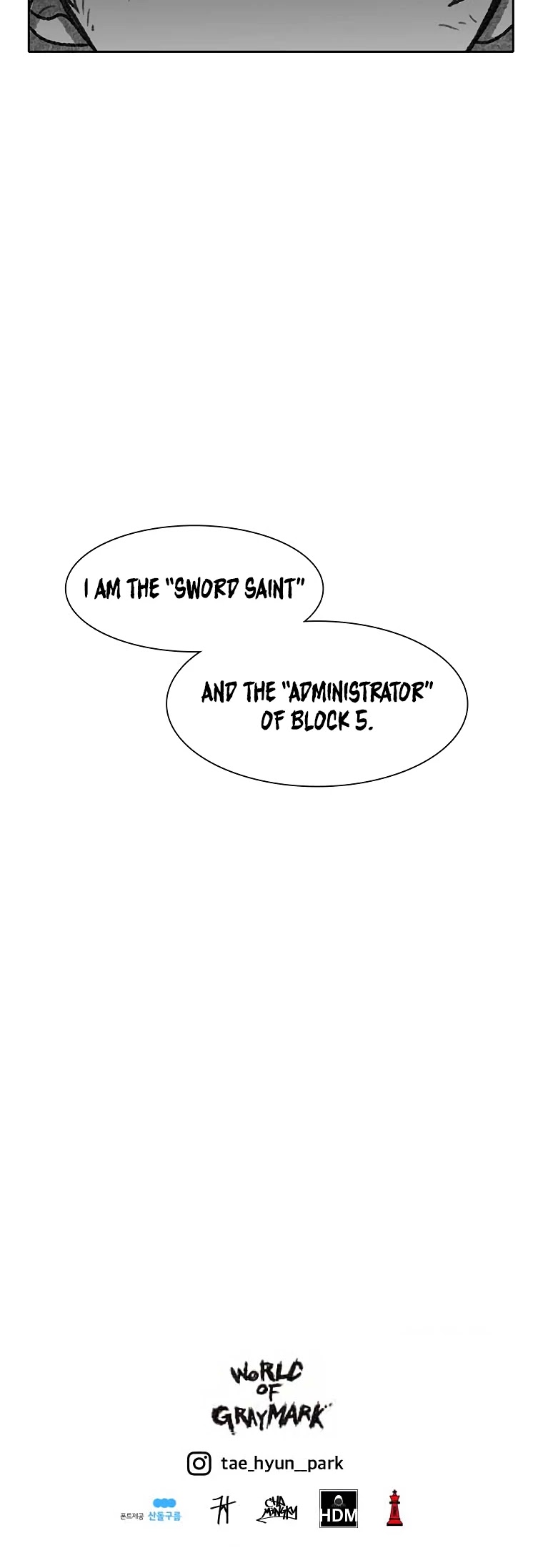 Burning Effect Chapter 143 page 45 - Chapter 143