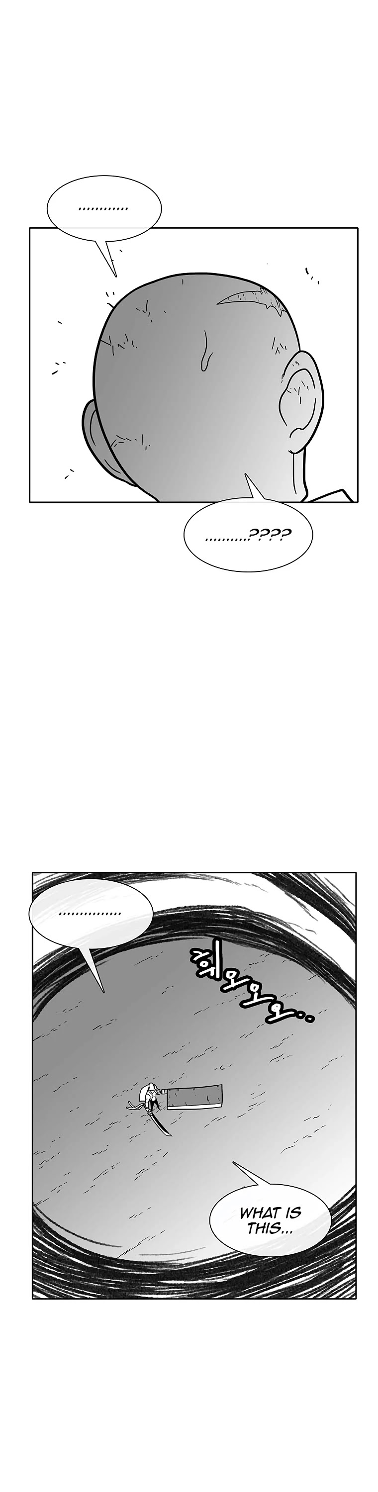 Burning Effect Chapter 144 page 10 - Chapter 144