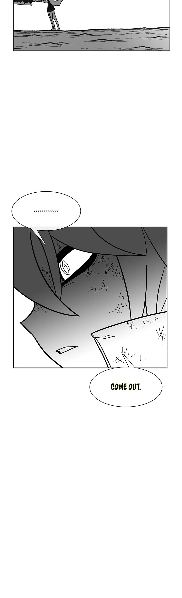 Burning Effect Chapter 144 page 12 - Chapter 144