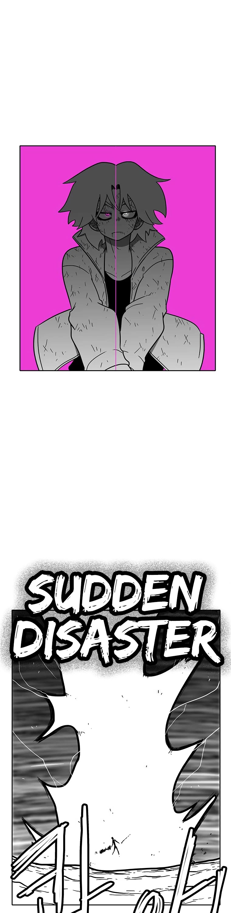 Burning Effect Chapter 144 page 19 - Chapter 144