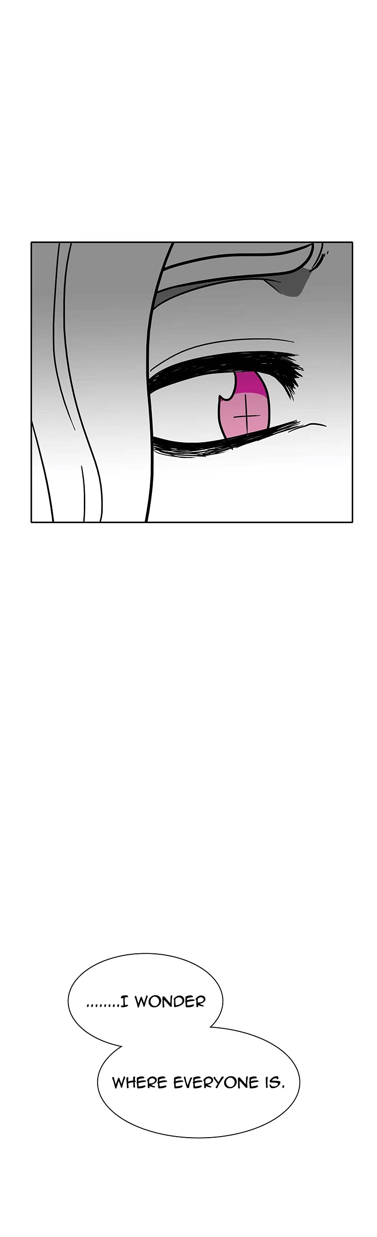 Burning Effect Chapter 144 page 35 - Chapter 144