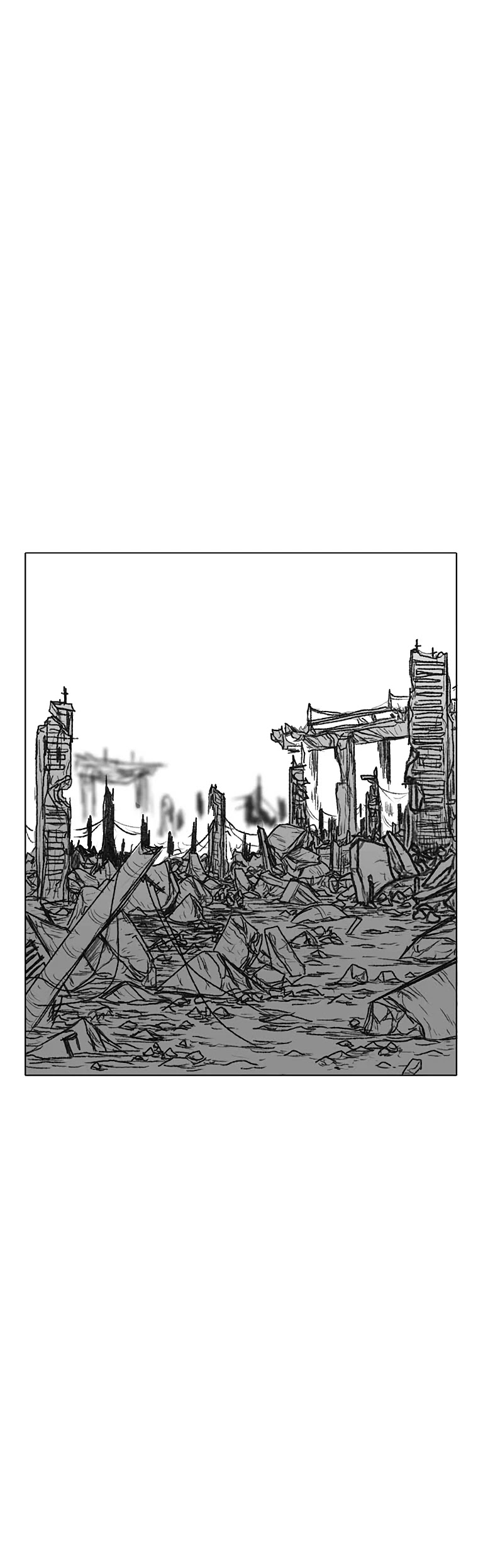 Burning Effect Chapter 144 page 36 - Chapter 144