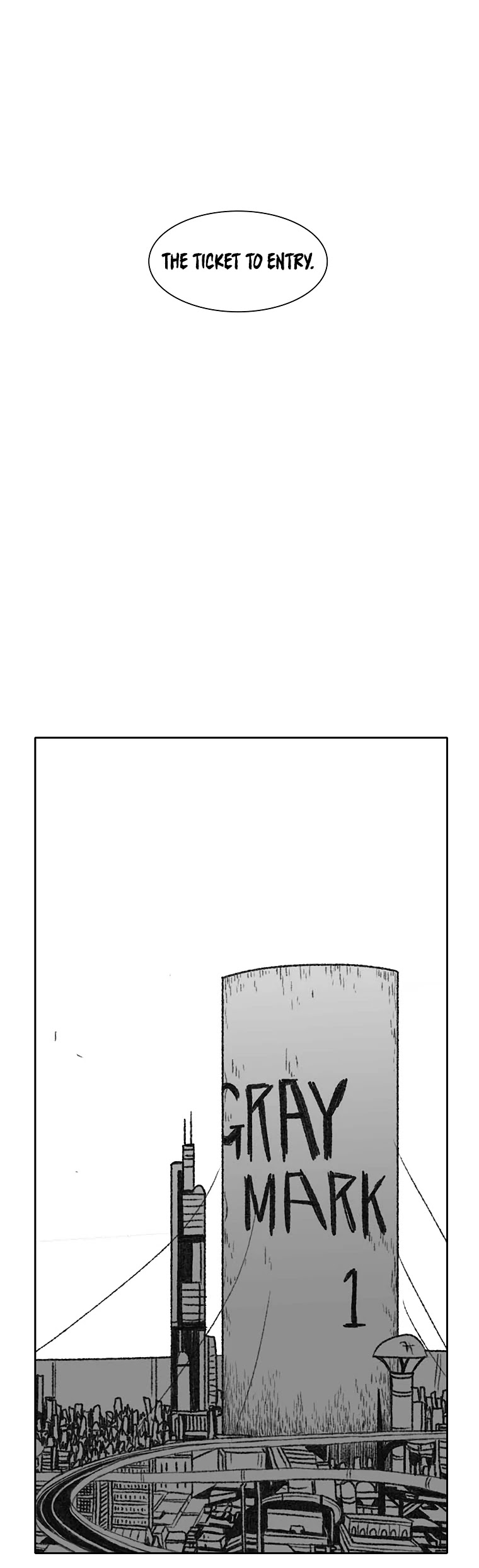 Burning Effect Chapter 145 page 36 - Chapter 145