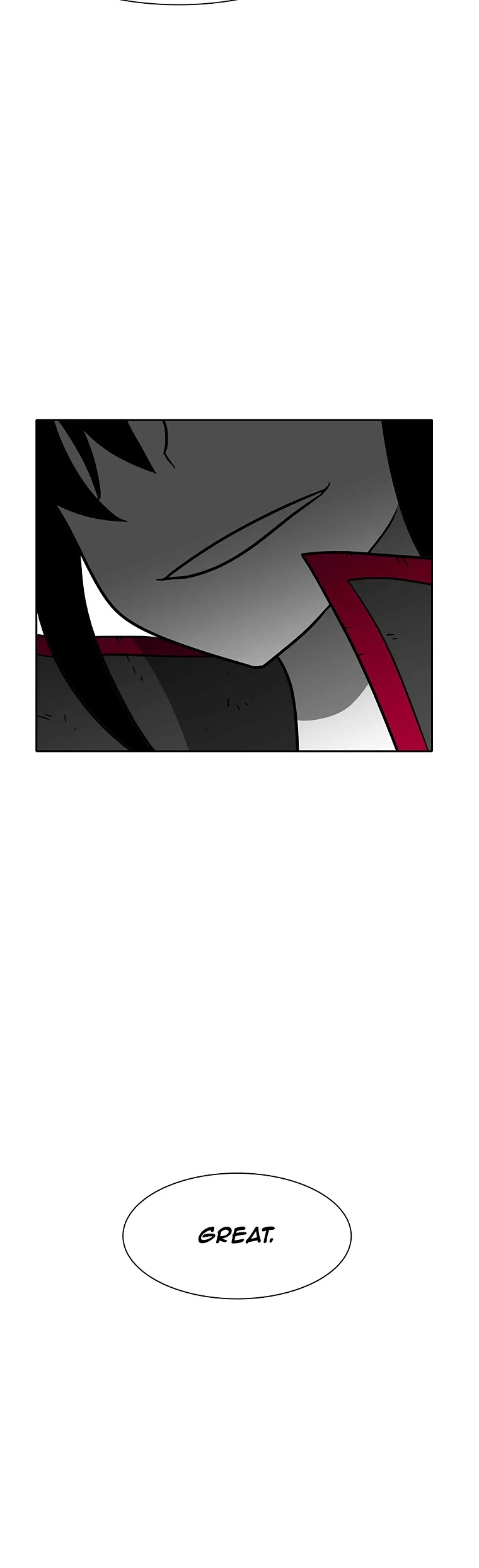 Burning Effect Chapter 145 page 44 - Chapter 145