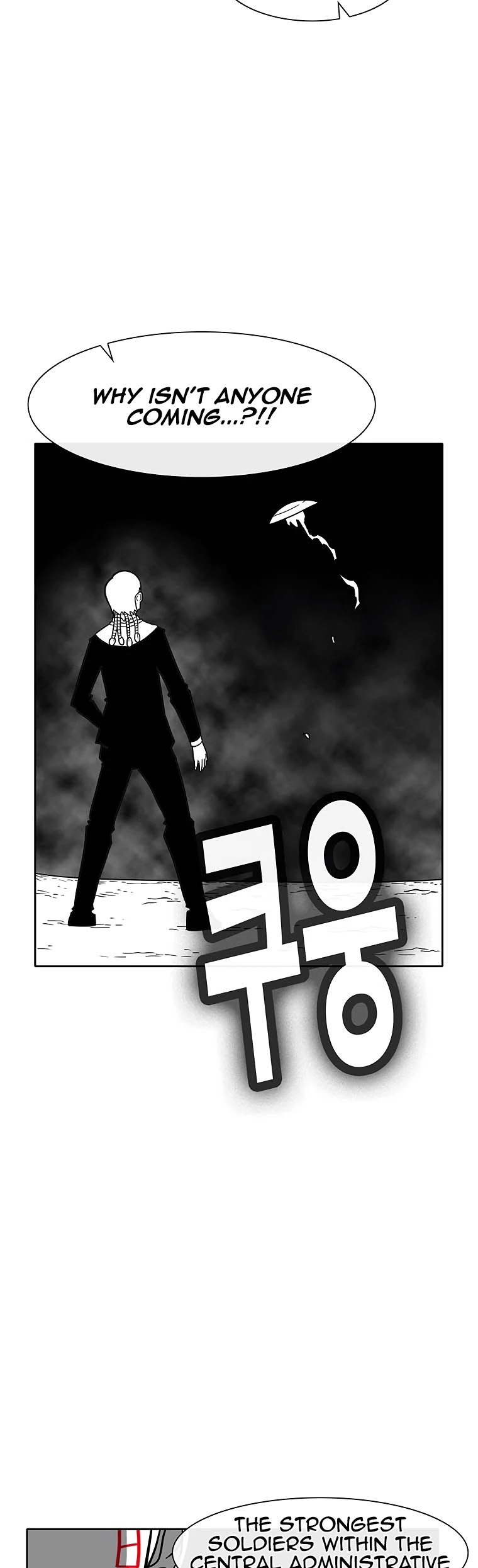 Burning Effect Chapter 146 page 41 - Chapter 146