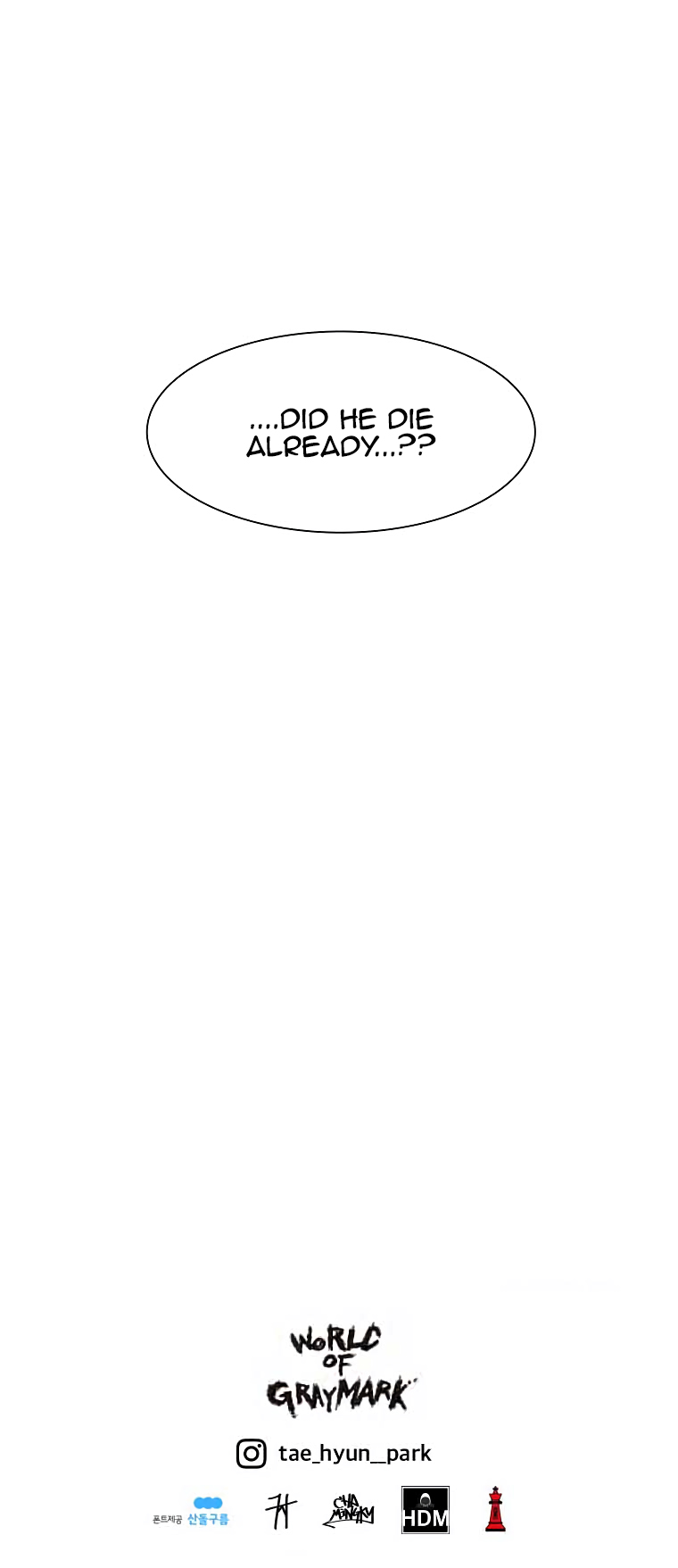 Burning Effect Chapter 146 page 46 - Chapter 146