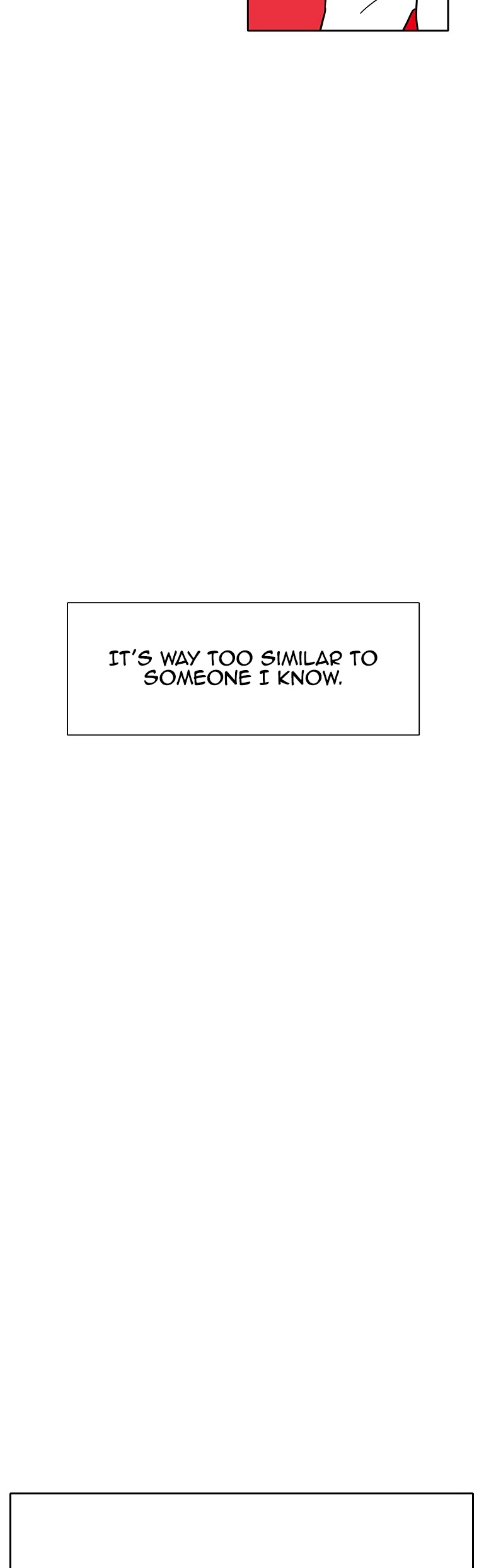 Burning Effect Chapter 147 page 38 - Chapter 147