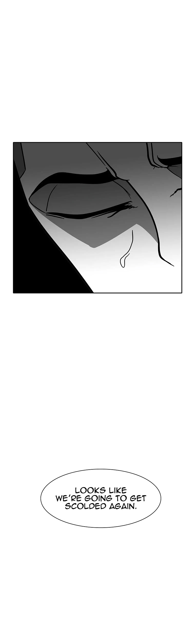 Burning Effect Chapter 147 page 6 - Chapter 147