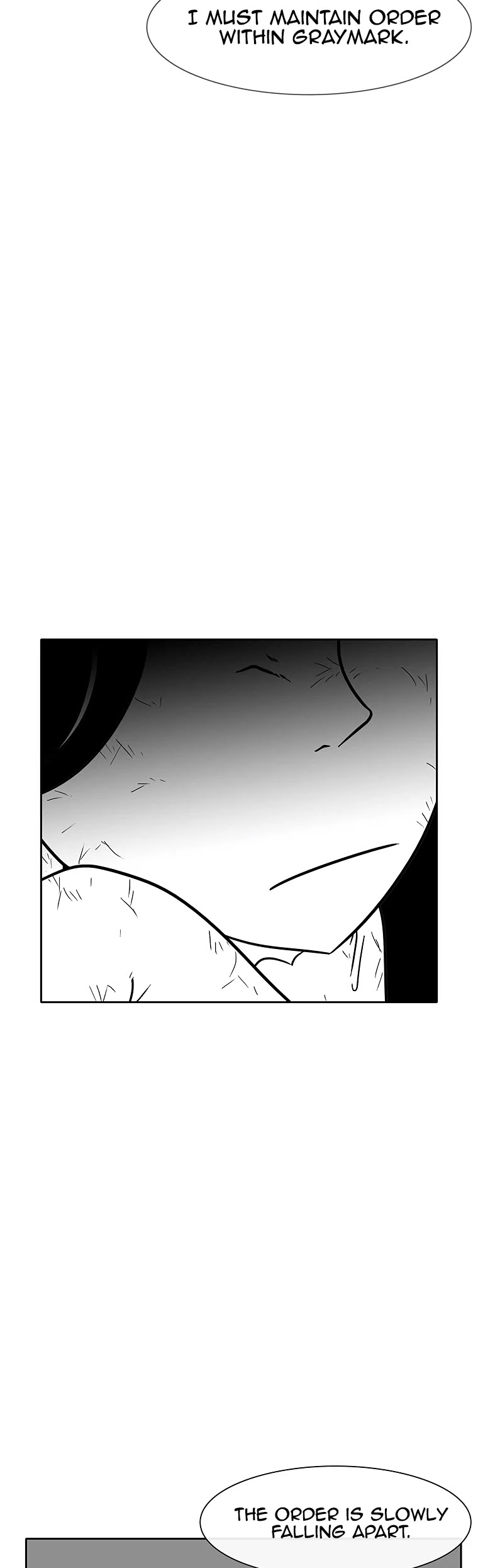 Burning Effect Chapter 148 page 36 - Chapter 148