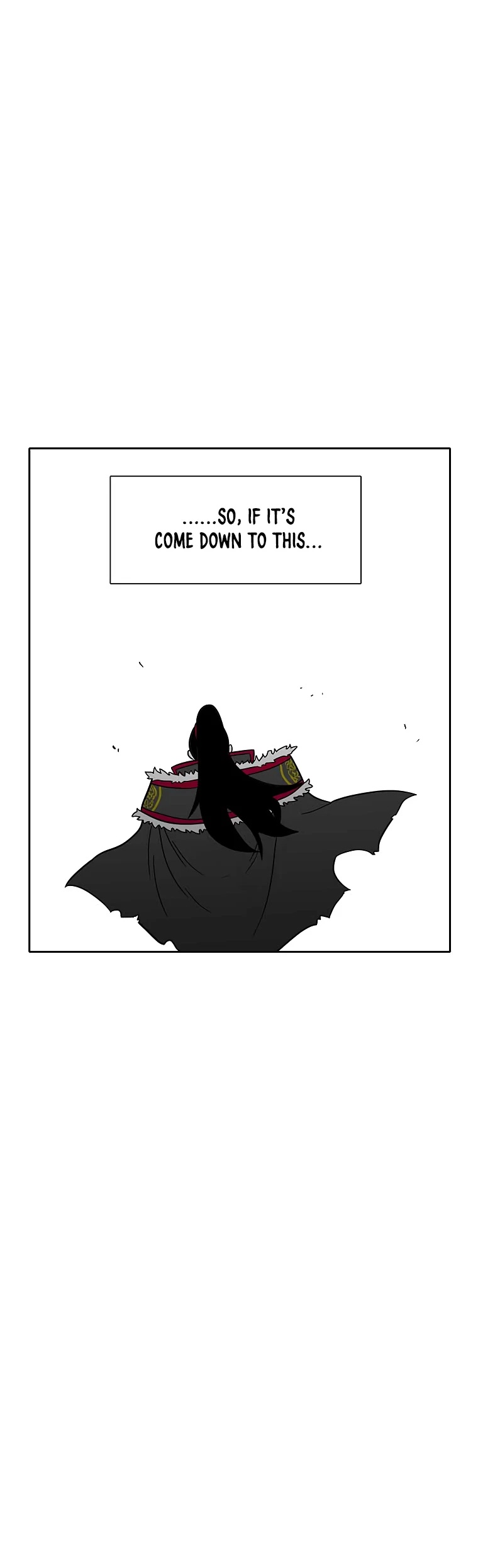 Burning Effect Chapter 148 page 4 - Chapter 148