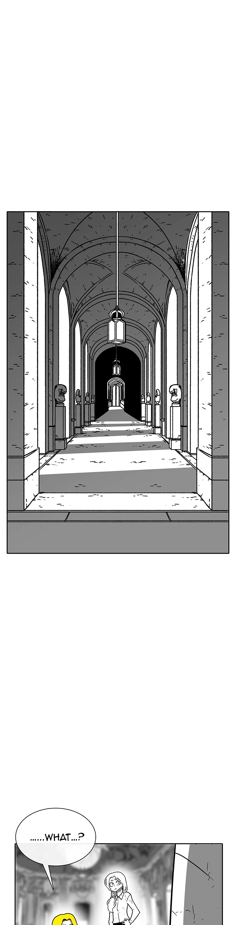 Burning Effect Chapter 148 page 41 - Chapter 148