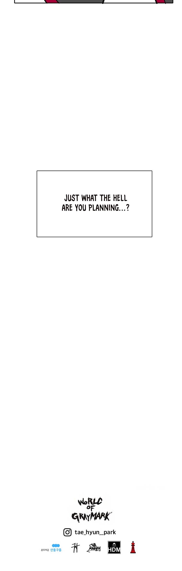 Burning Effect Chapter 148 page 48 - Chapter 148