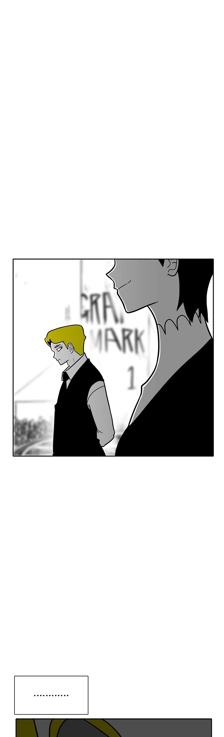 Burning Effect Chapter 149 page 24 - Chapter 149