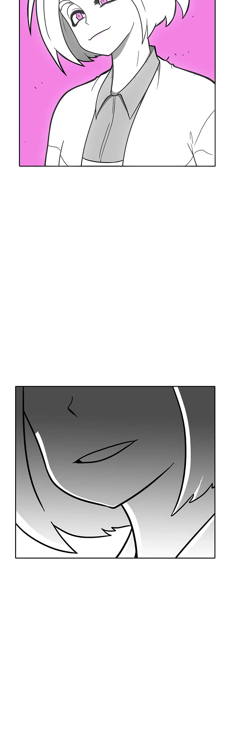 Burning Effect Chapter 149 page 34 - Chapter 149