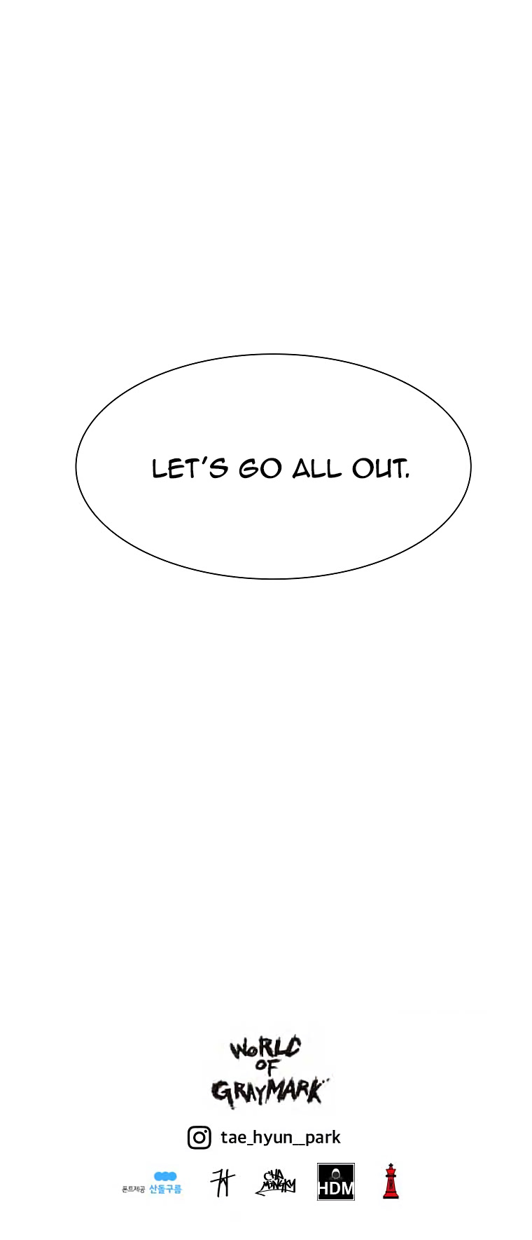 Burning Effect Chapter 149 page 47 - Chapter 149