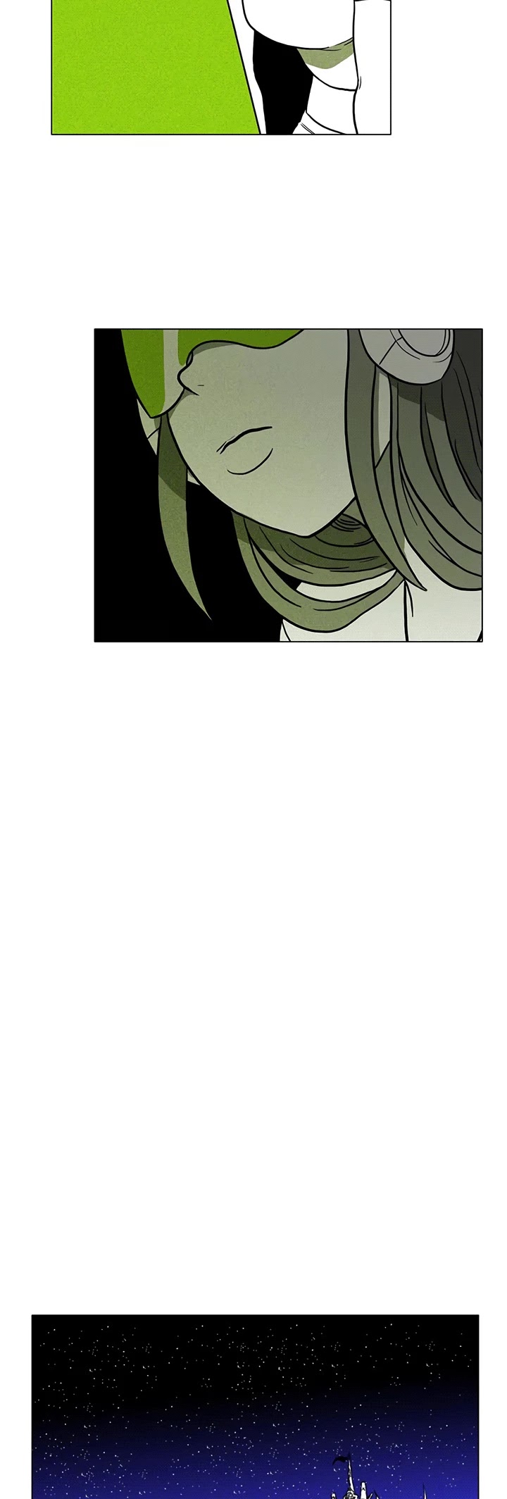 Burning Effect Chapter 15 page 15 - Chapter 15
