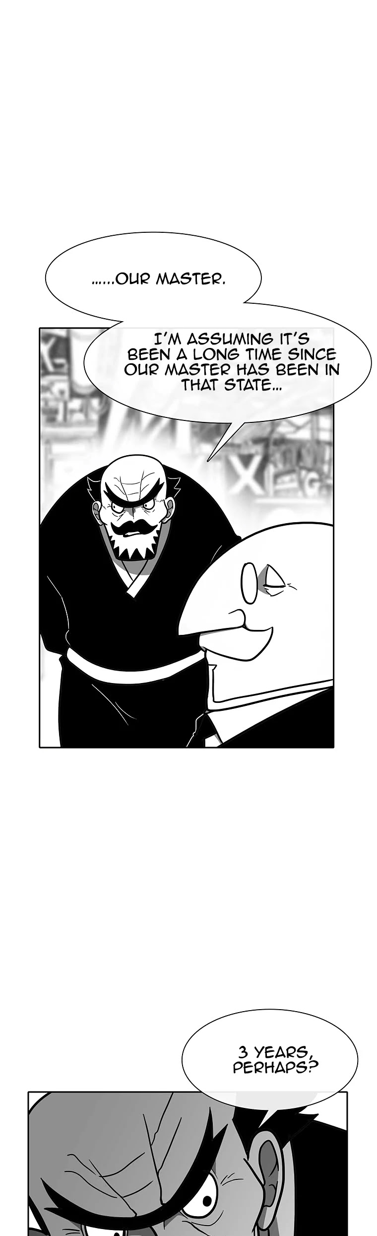 Burning Effect Chapter 150 page 12 - Chapter 150