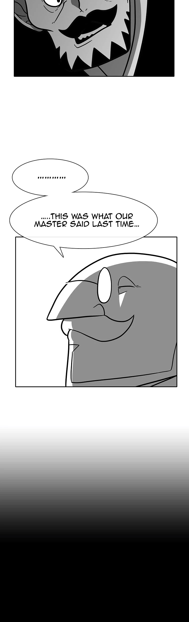 Burning Effect Chapter 150 page 13 - Chapter 150