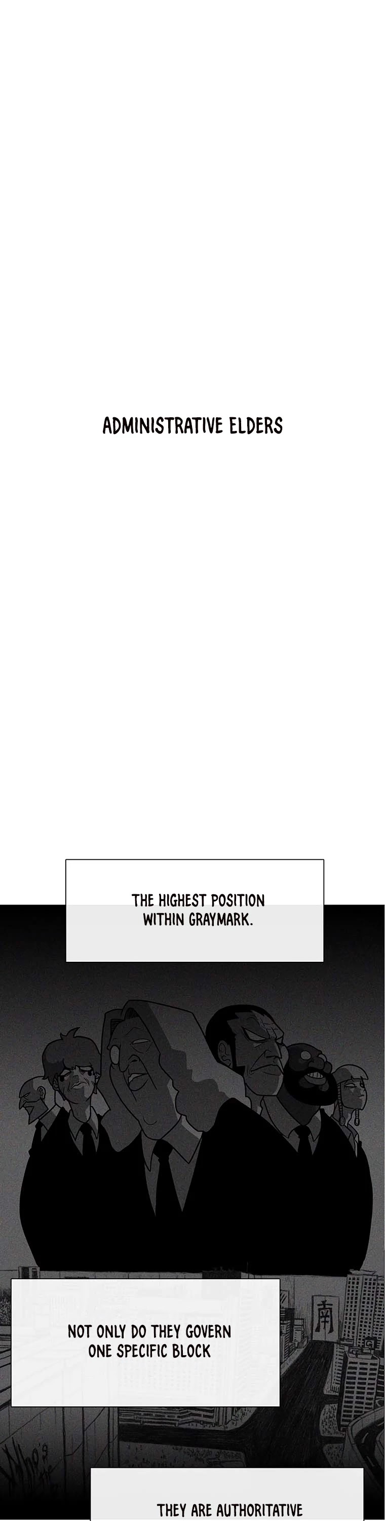 Burning Effect Chapter 150 page 23 - Chapter 150