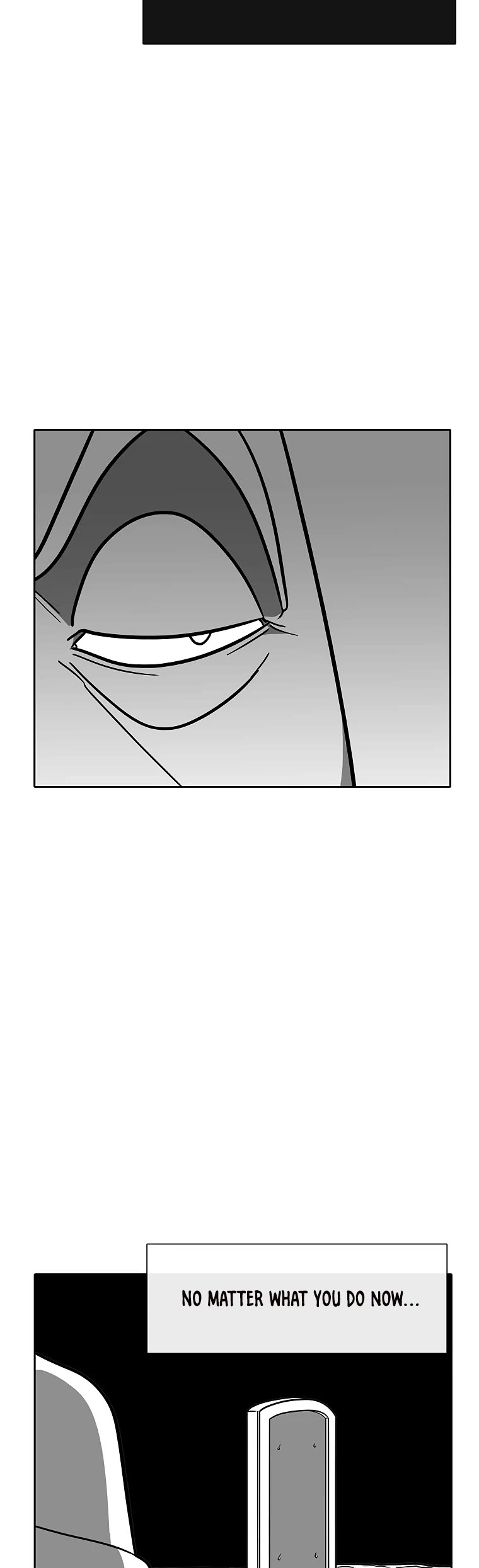 Burning Effect Chapter 150 page 27 - Chapter 150