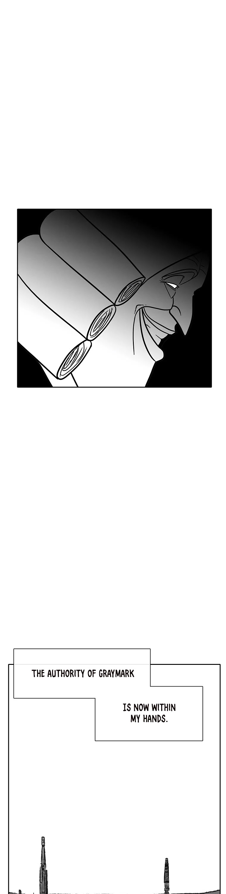 Burning Effect Chapter 150 page 32 - Chapter 150