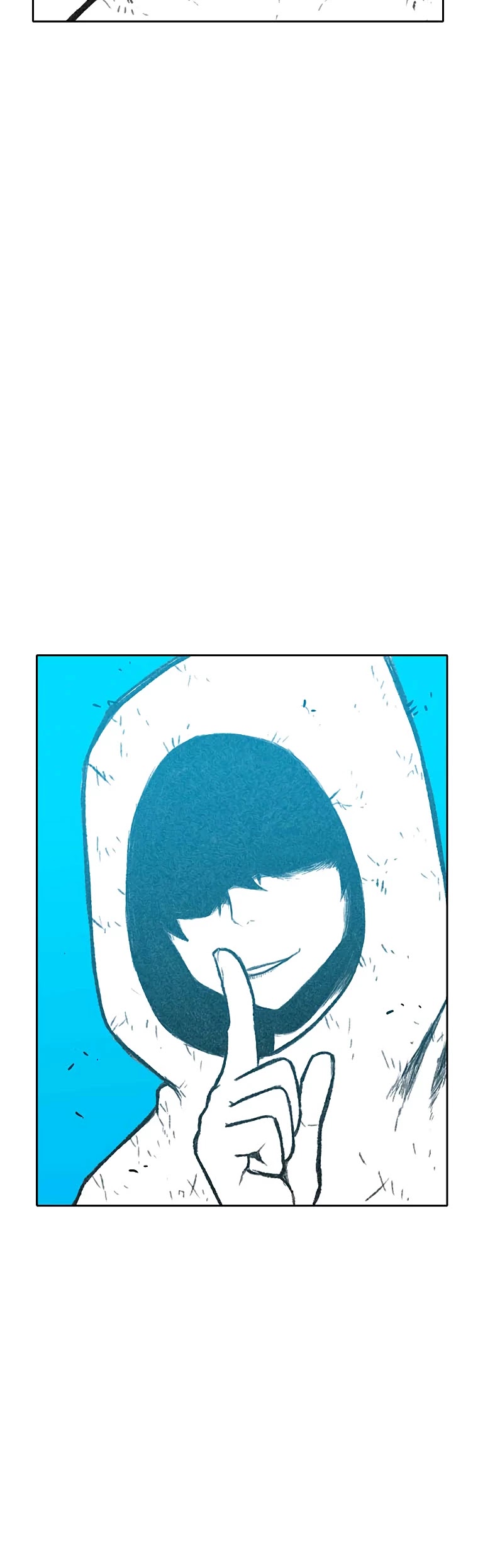 Burning Effect Chapter 150 page 38 - Chapter 150