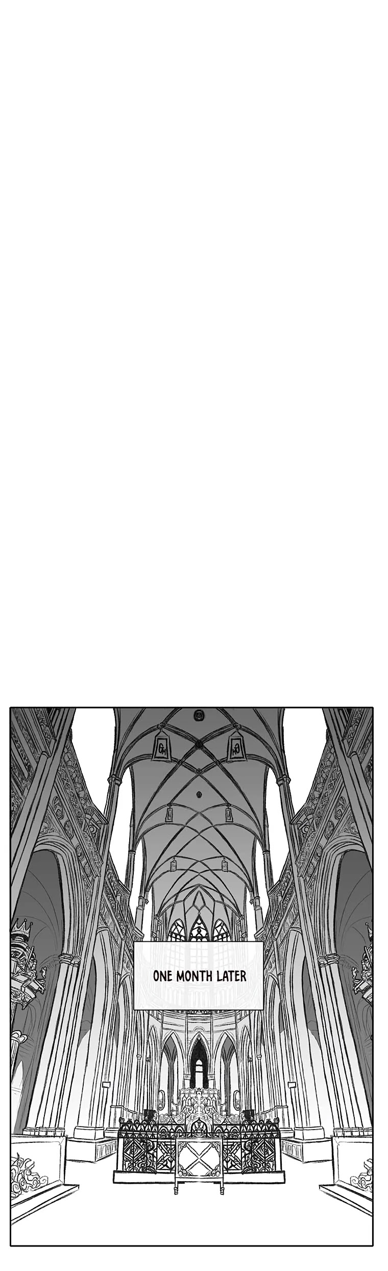 Burning Effect Chapter 150 page 44 - Chapter 150