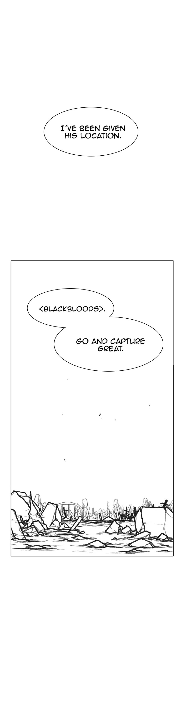 Burning Effect Chapter 151 page 23 - Chapter 151
