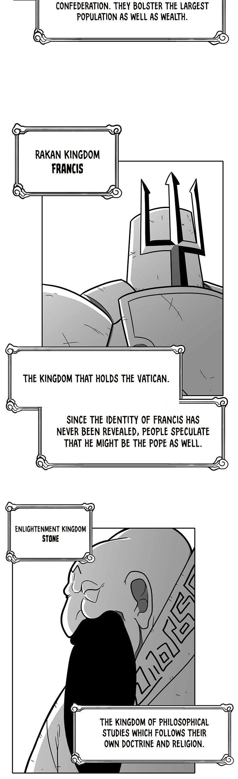 Burning Effect Chapter 151 page 7 - Chapter 151