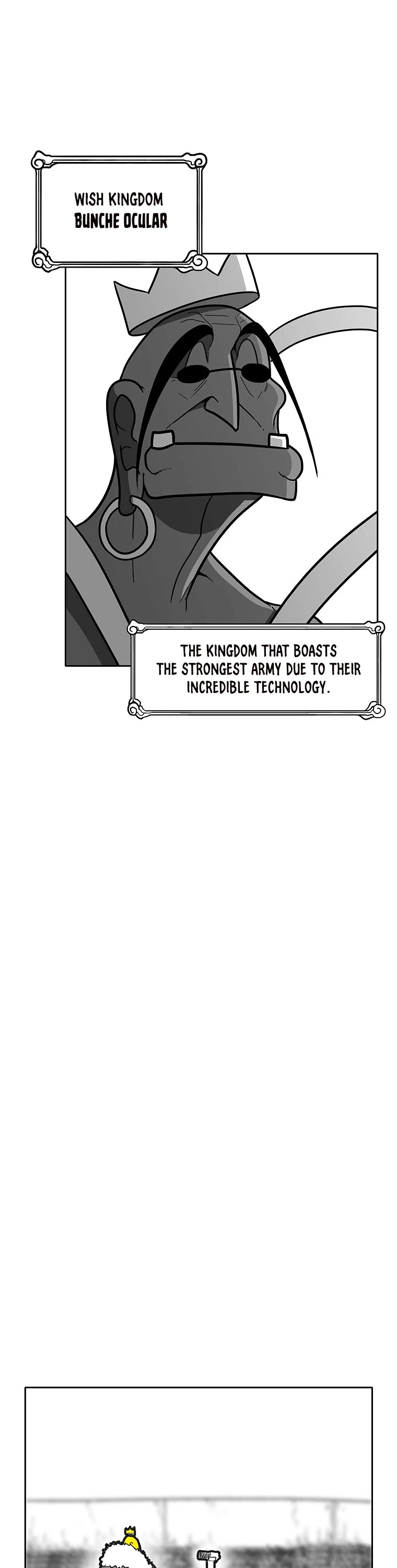 Burning Effect Chapter 151 page 8 - Chapter 151
