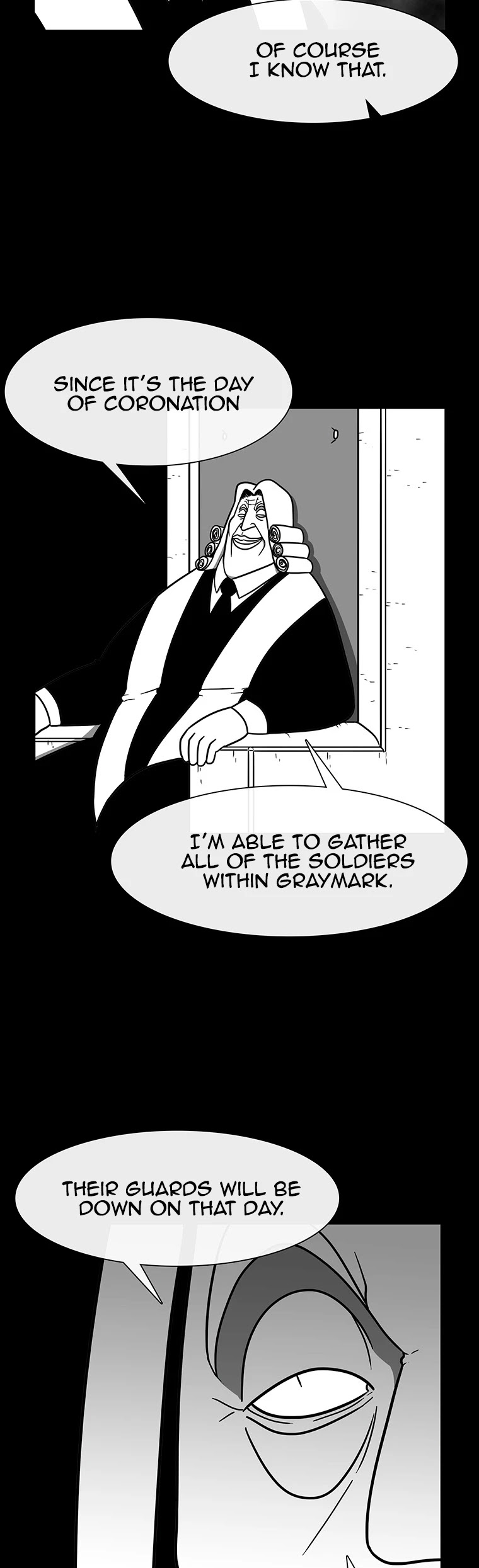 Burning Effect Chapter 152 page 9 - Chapter 152