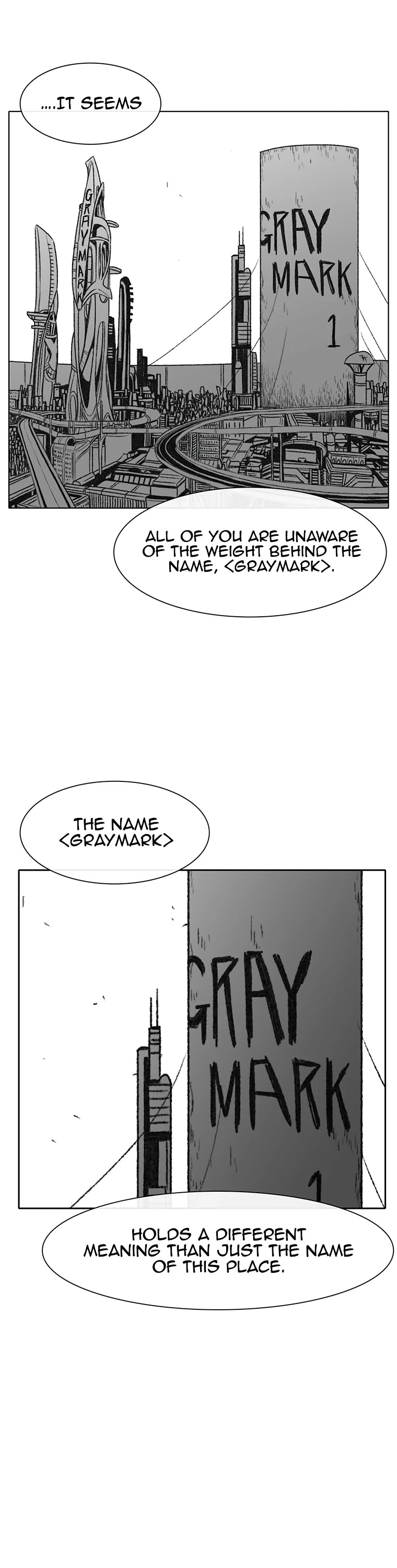Burning Effect Chapter 153 page 23 - Chapter 153