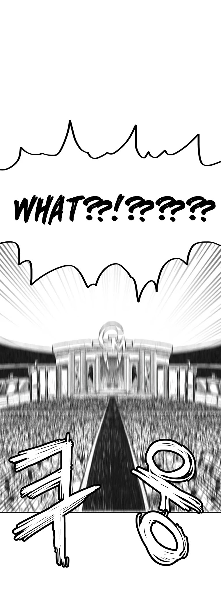 Burning Effect Chapter 153 page 37 - Chapter 153