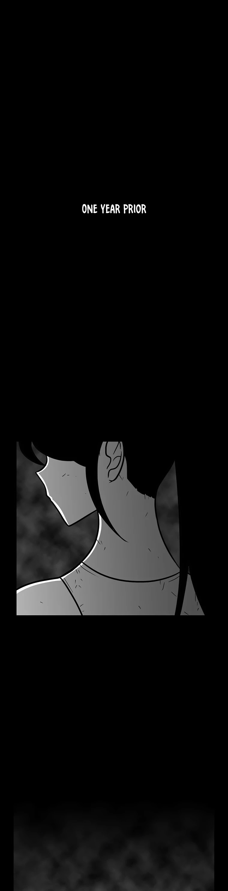 Burning Effect Chapter 154 page 2 - Chapter 154